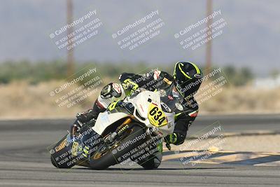 media/Oct-31-2025-CVMA Friday Practice (Fri) [[e9defcbea4]]/3-Racer 2 Practice/Session 4 (Turn 16)/